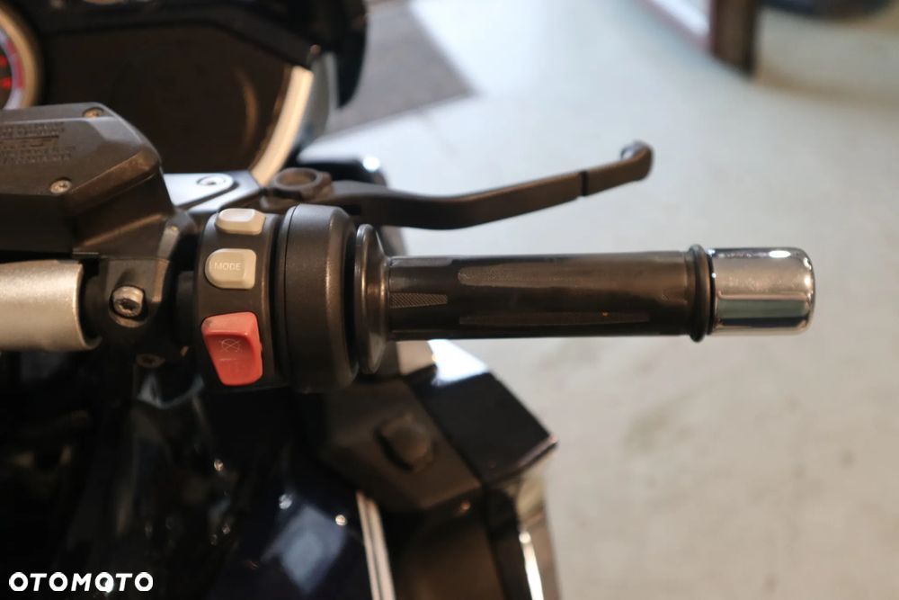 BMW K - 12