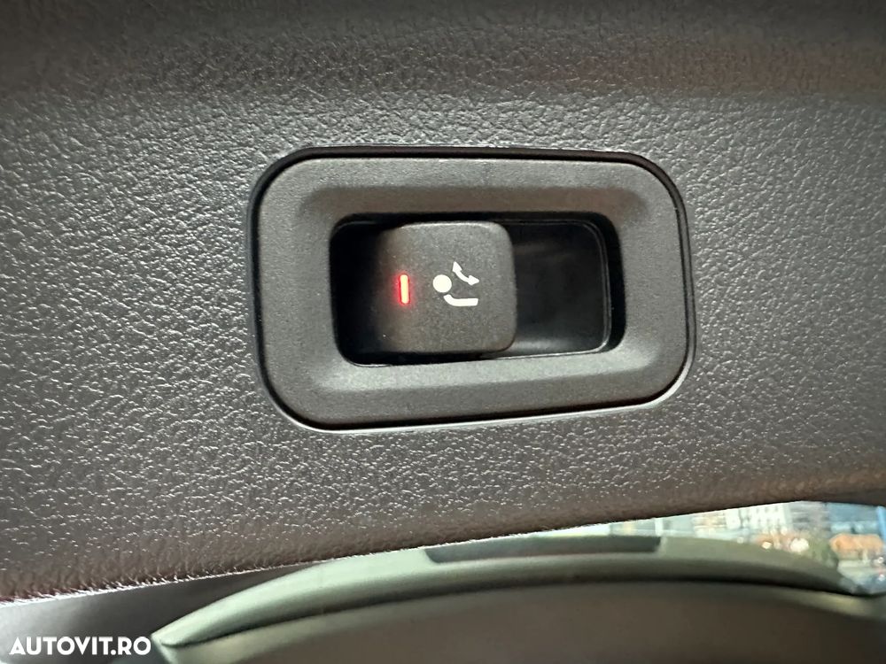 Mercedes-Benz GLE AMG 53 4Matic+ AMG Speedshift TCT 9G - 17