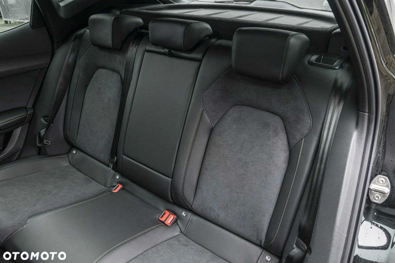 Cupra Formentor - 18