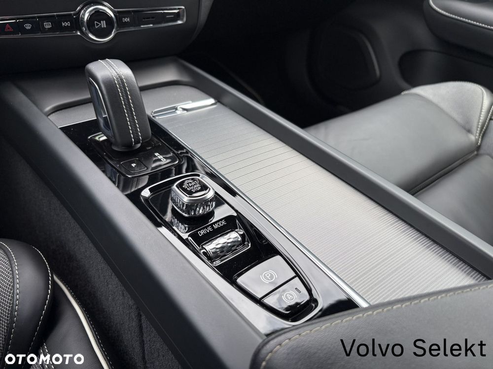 Volvo S60 - 10