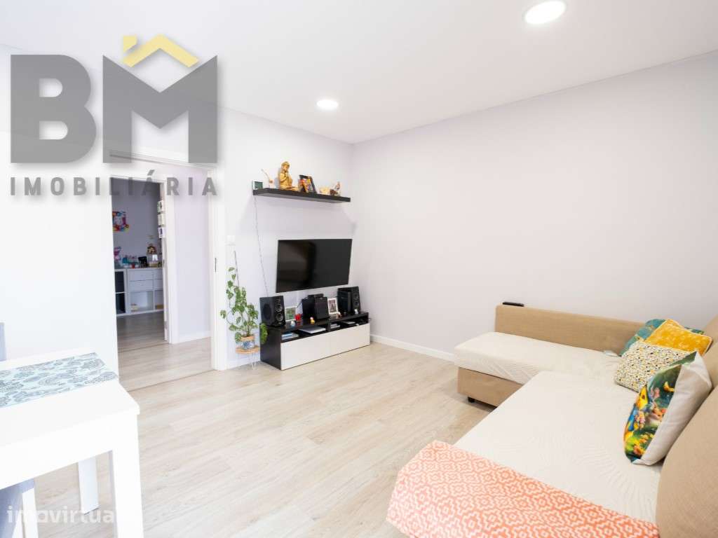 Magnífica Quinta T4 Pronta a Habitar nos Perais | Vila Velha de Ródão - Grande imagem: 3/22