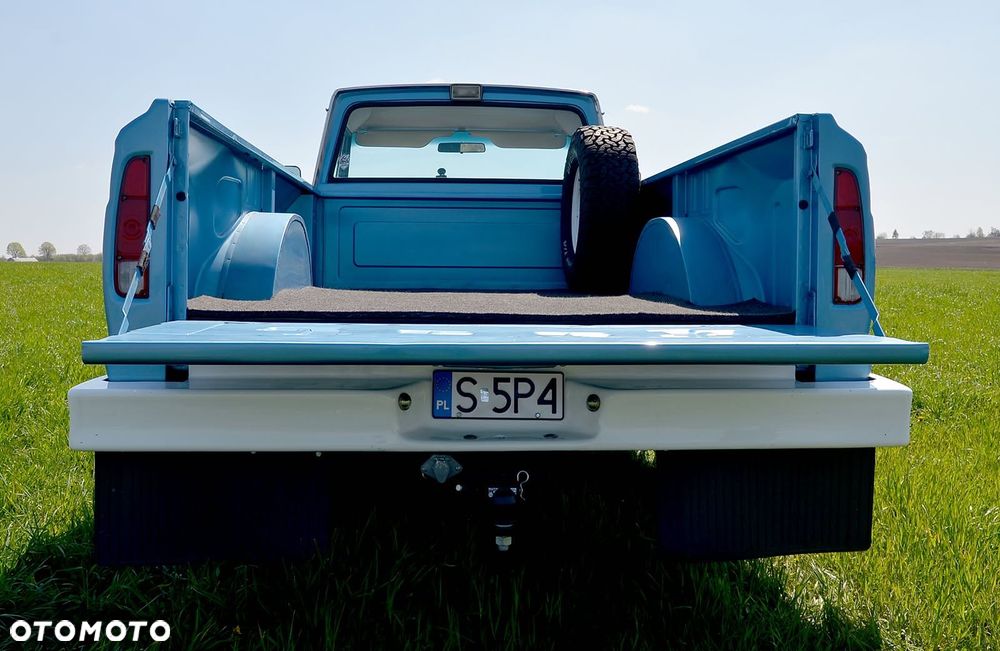 Jeep Inny - 4