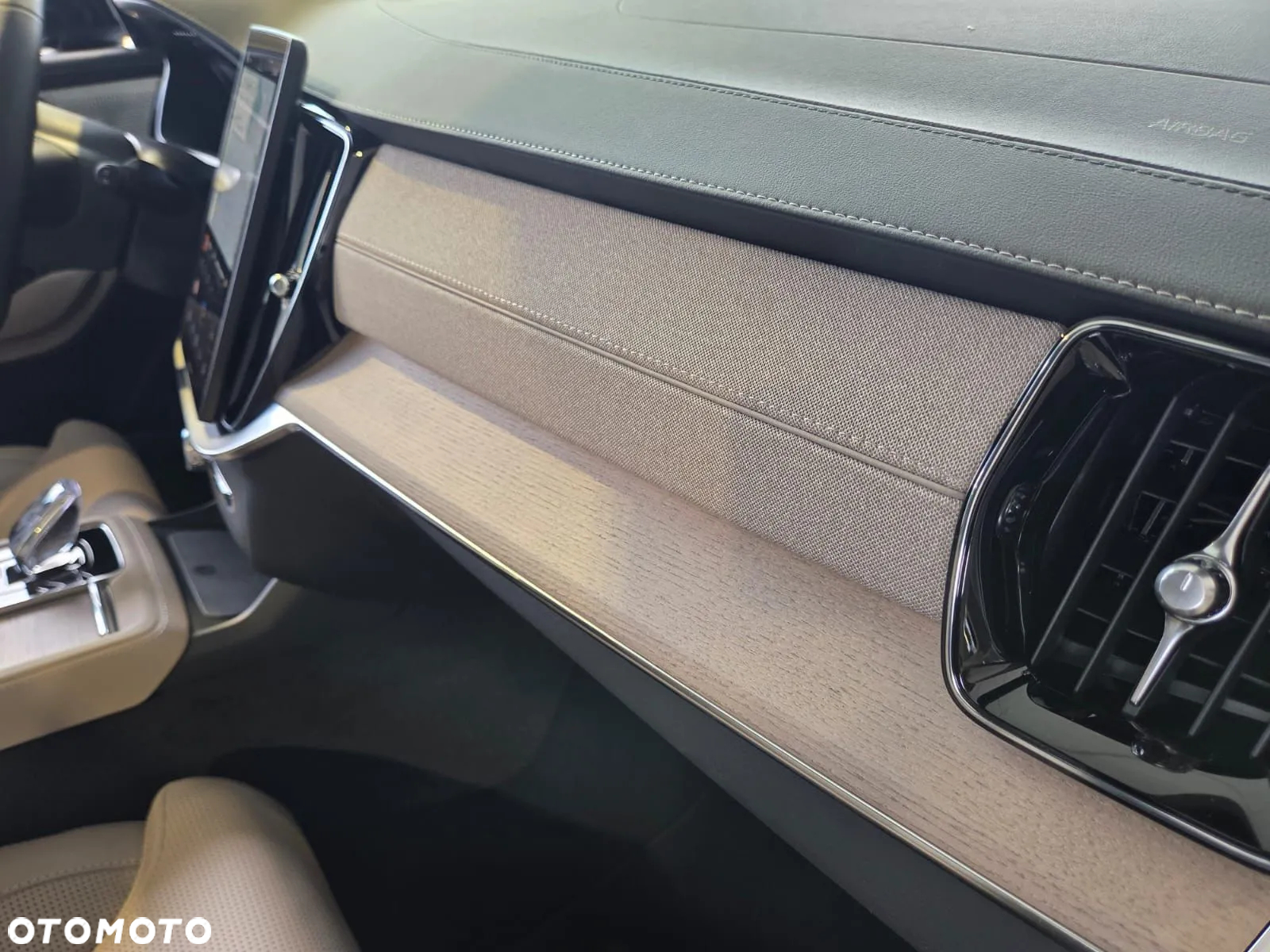 Volvo XC 90 - 24