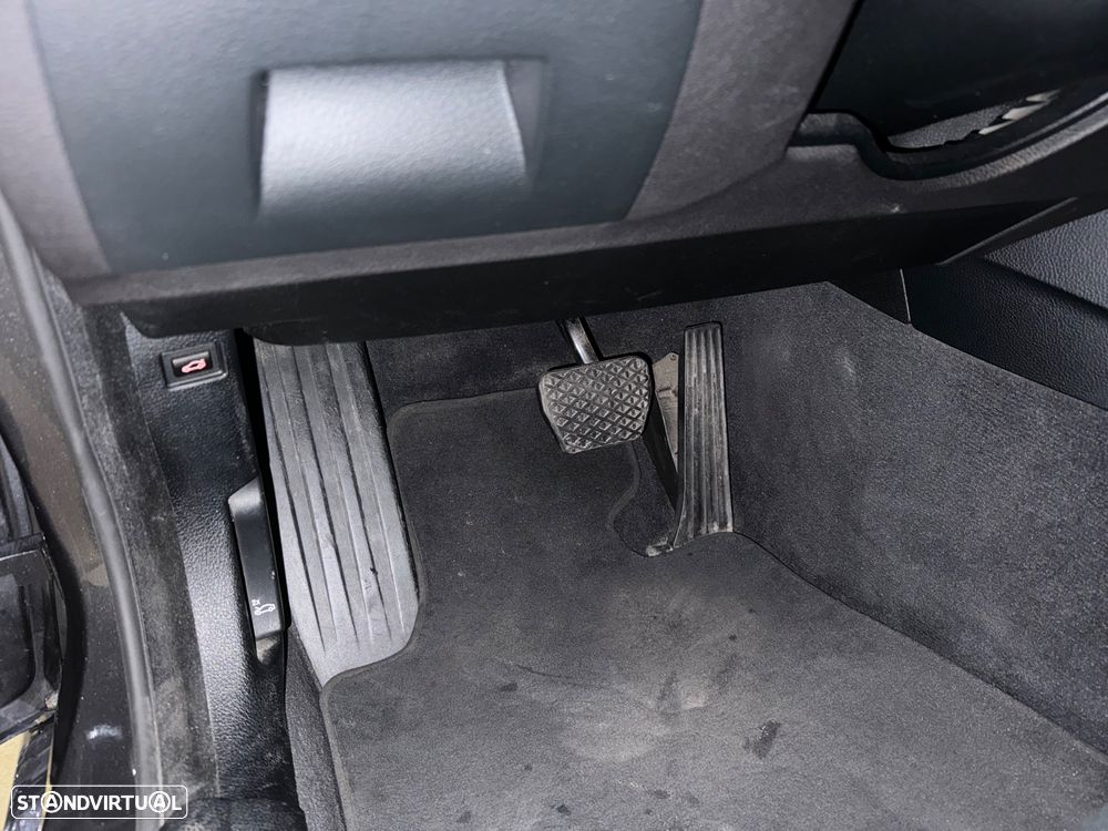 BMW 418 Gran Coupé d Corporate Edition Auto - 6