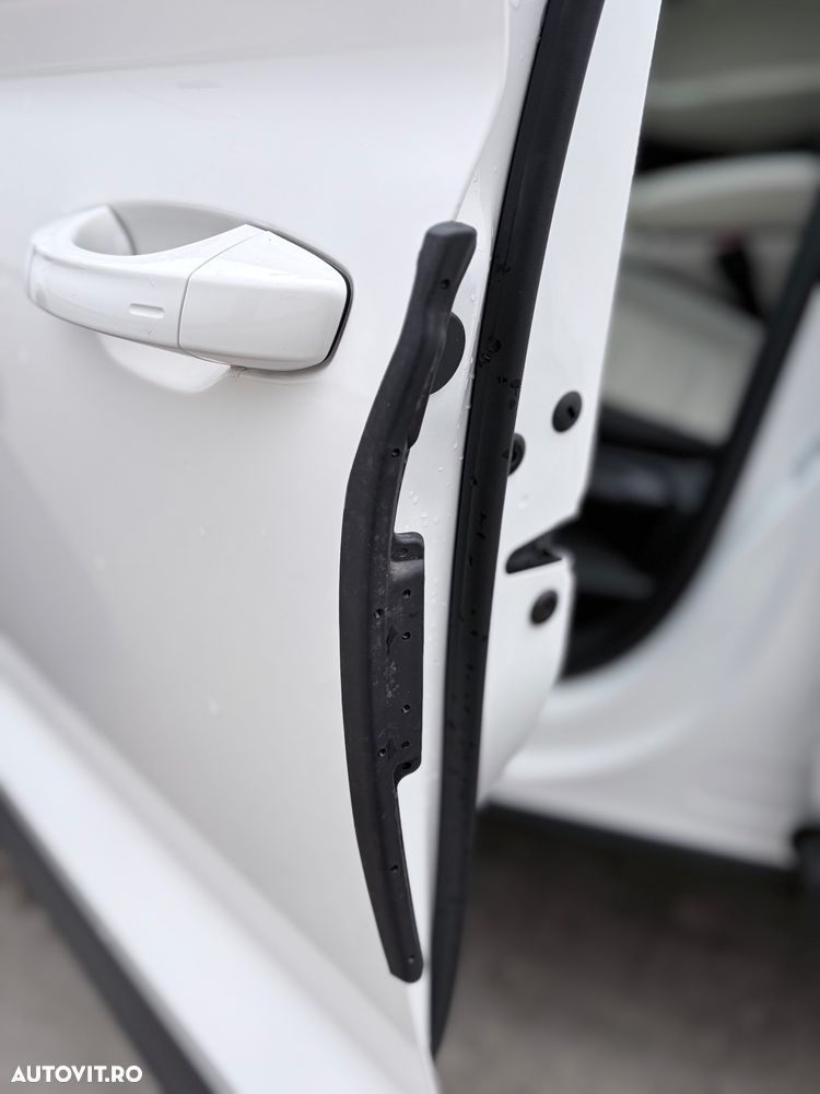 Skoda Kodiaq 2.0 TDI DSG Sportline - 5