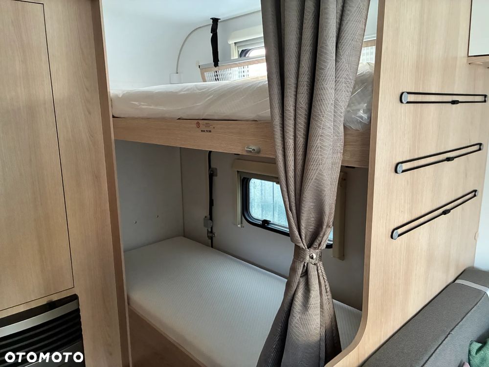 Adria AVIVA 563PT - 4