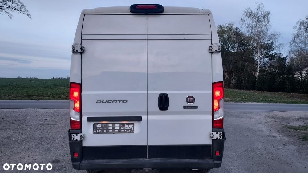 Fiat DUCATO - 4
