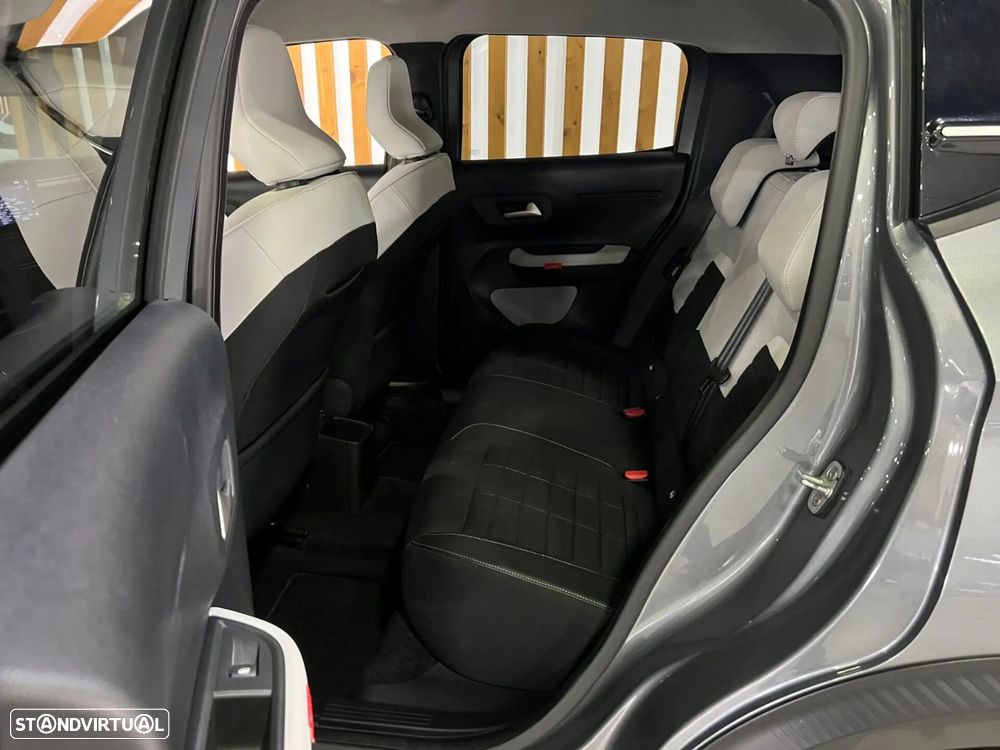 Citroën C3 - 14