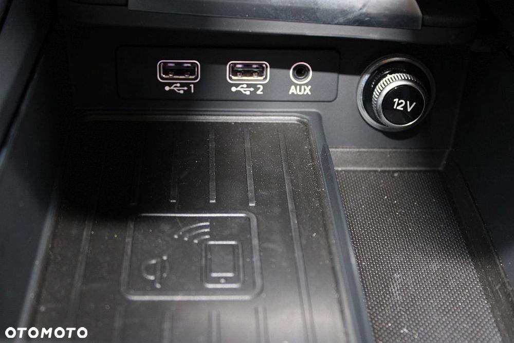 Audi R8 Spyder V10 RWD Performance - 30