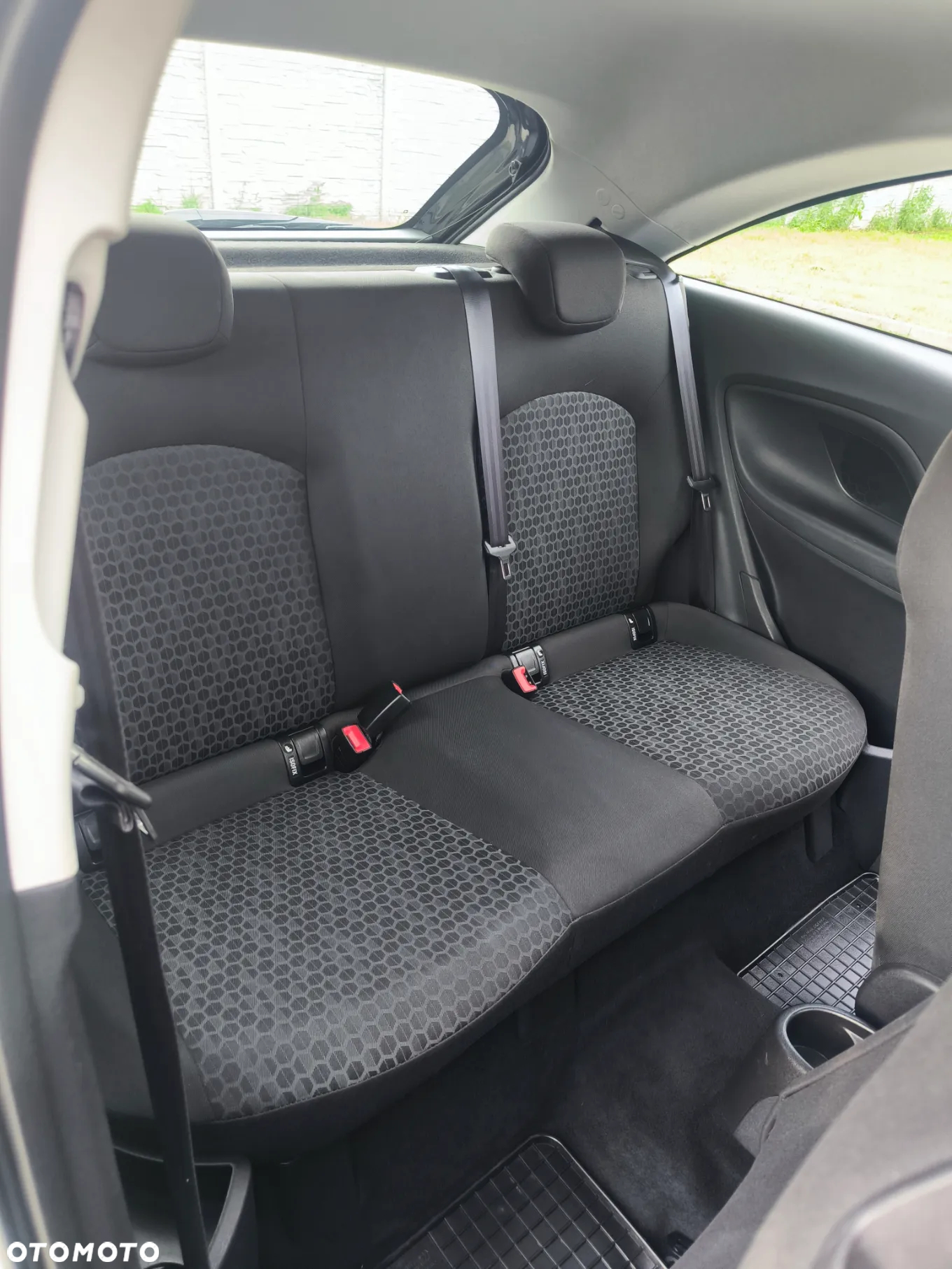 Opel Corsa 1.2 Cosmo - 20