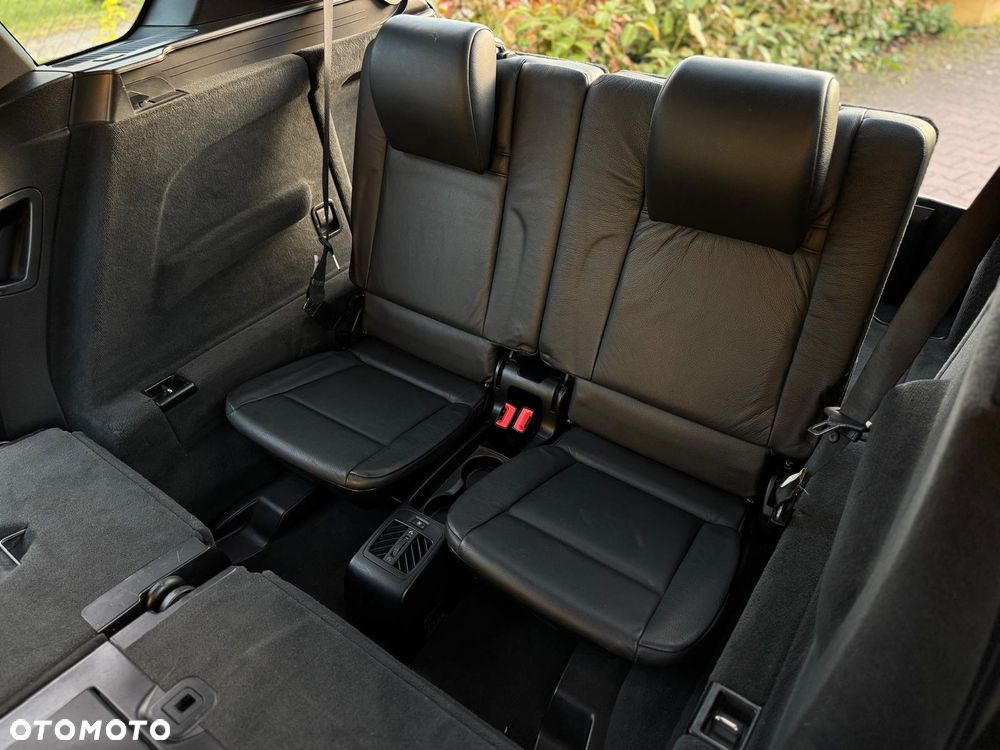 BMW X5 - 18