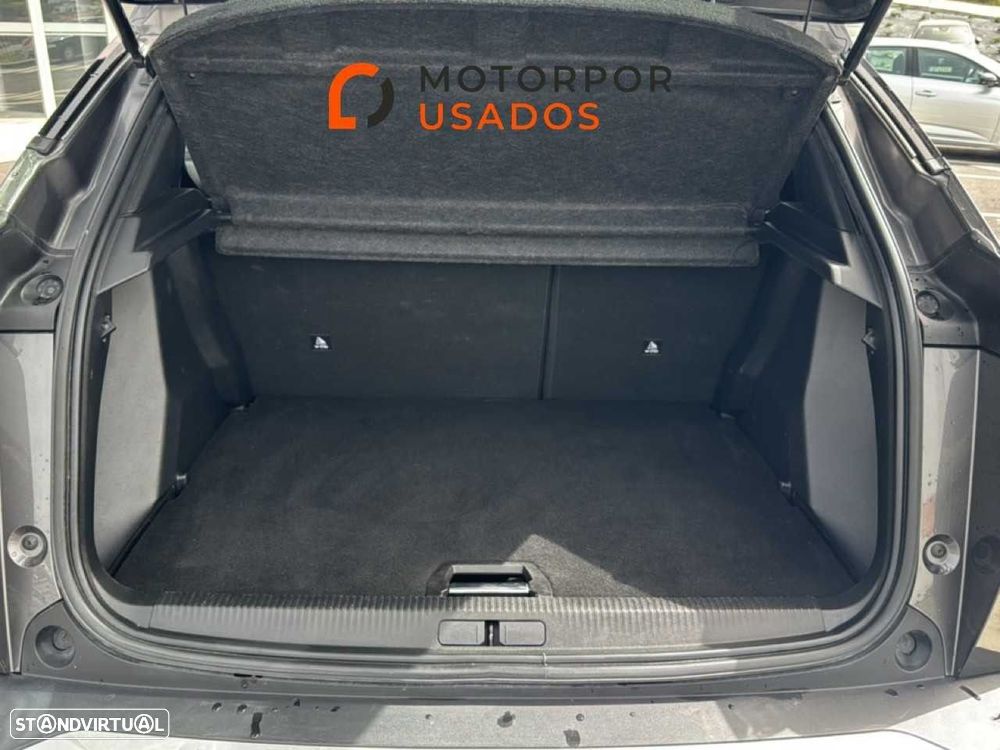 Peugeot 2008 1.2 PureTech Allure - 15