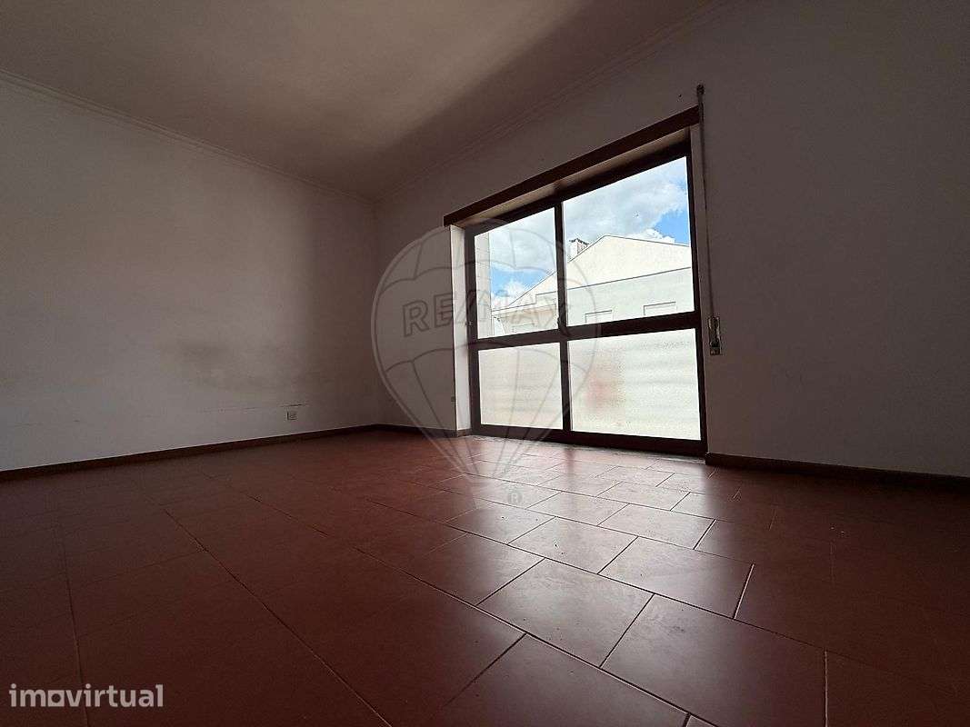 Apartamento T3 para venda - Grande imagem: 5/27