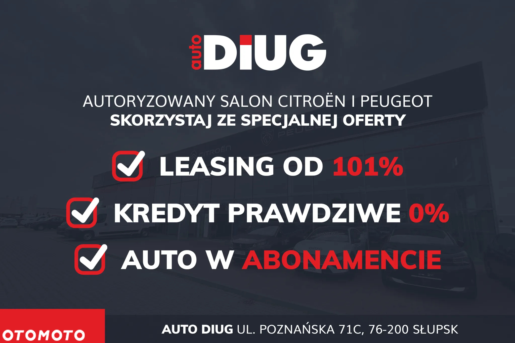 Peugeot 2008 PureTech mHEV GT e-DCS6 - 26