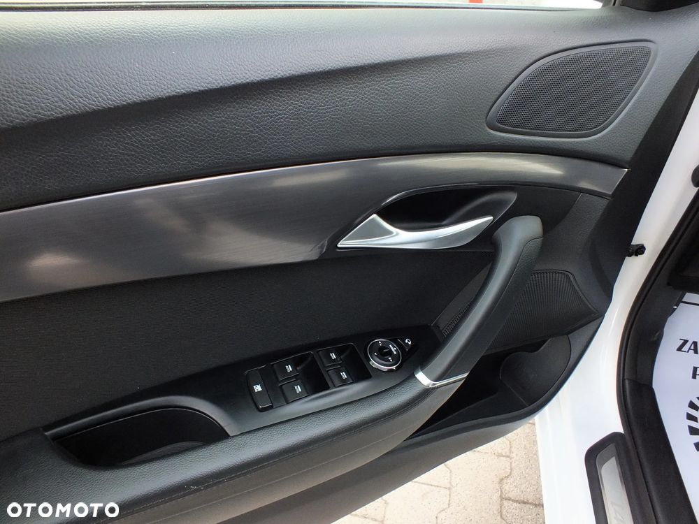 Hyundai i40 i40cw 1.6 Fifa World Cup Edition - 15