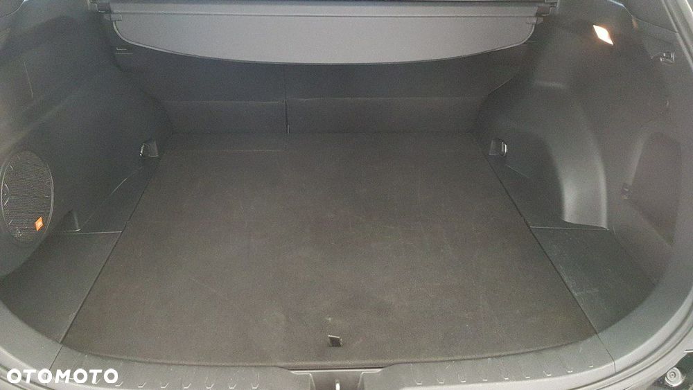 Toyota RAV4 - 15