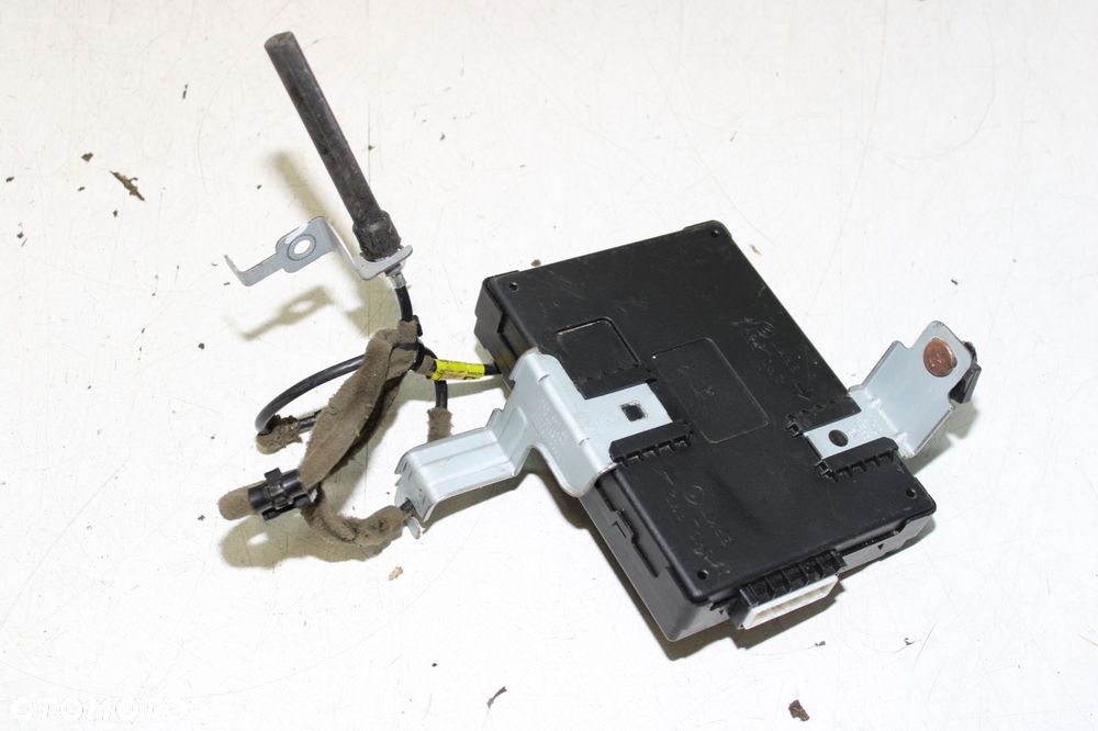 MODUŁ STEROWNIK BCM 95400-C8020 HYUNDAI I20 II 16R I40 - 5