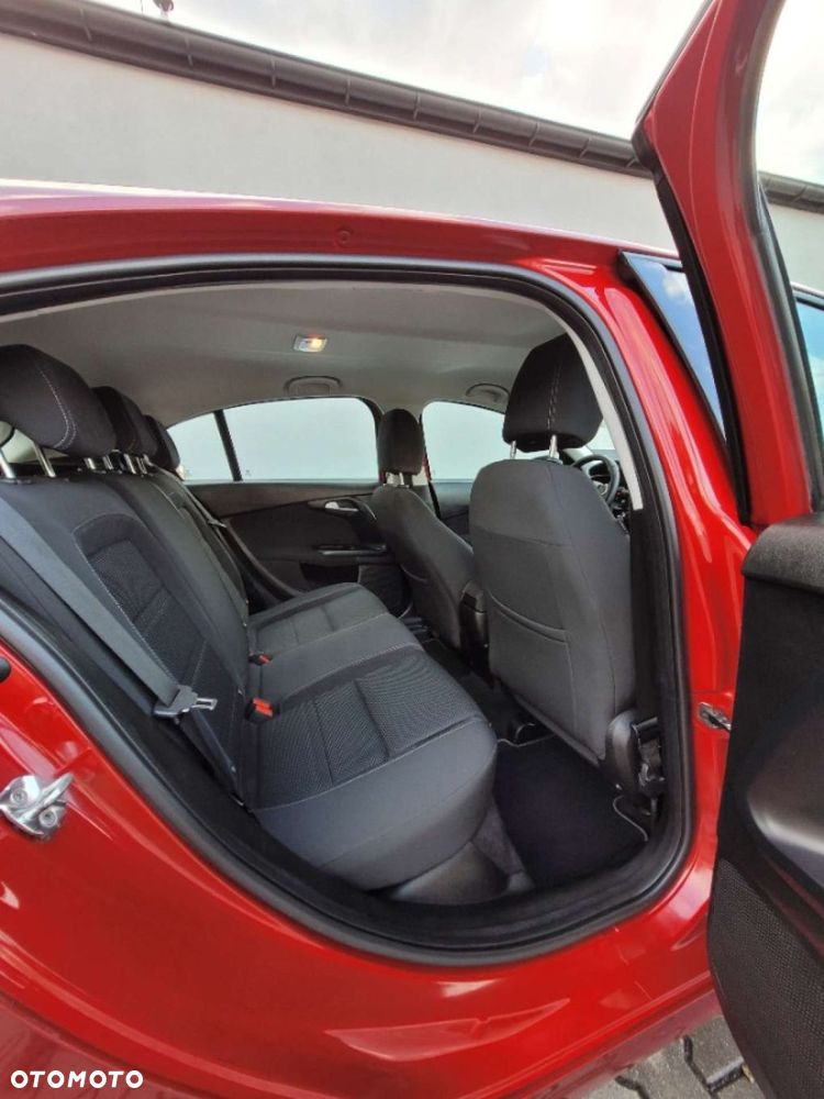 Fiat Tipo 1.4 T-Jet 16v Pop - 16