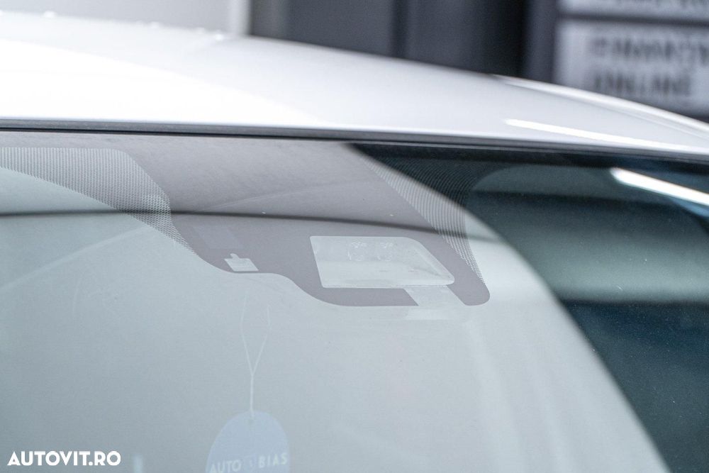 Toyota Yaris 1.0 VVT-i Comfort - 33