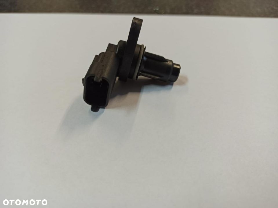 CZUJNIK PRĘDKOŚCI WAŁKA ROZRZĄDU RIO IV / V / 1.2I /PICANTO III/IV 1.2I /HYUNDAI I10 I/II 1.2I /I20 - 1