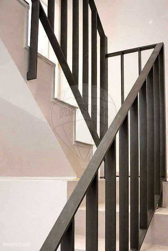 Apartamento T1 para venda - Grande imagem: 2/7