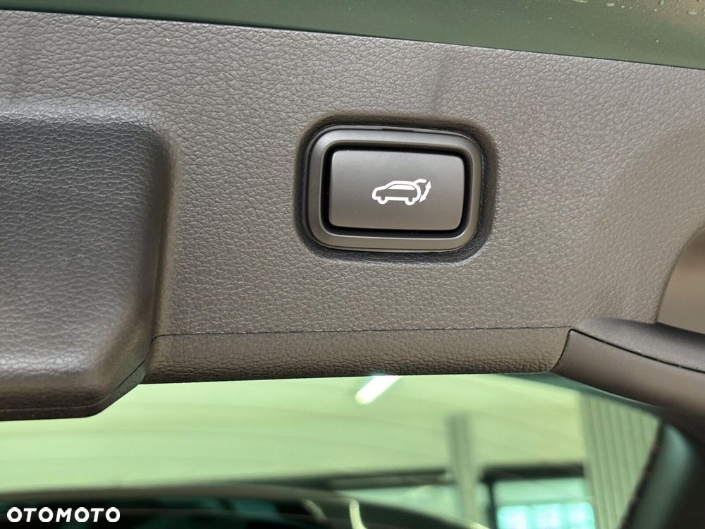 Kia Sportage - 14