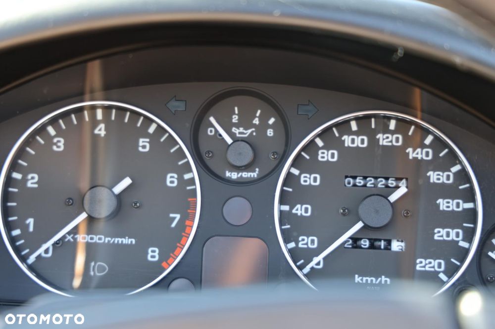 Mazda MX-5 1.6 S - 18