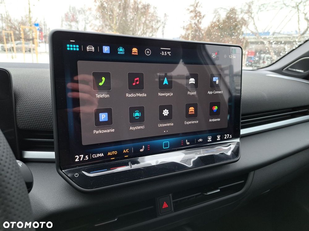 Volkswagen T-Roc 1.5 TSI R-Line DSG - 19