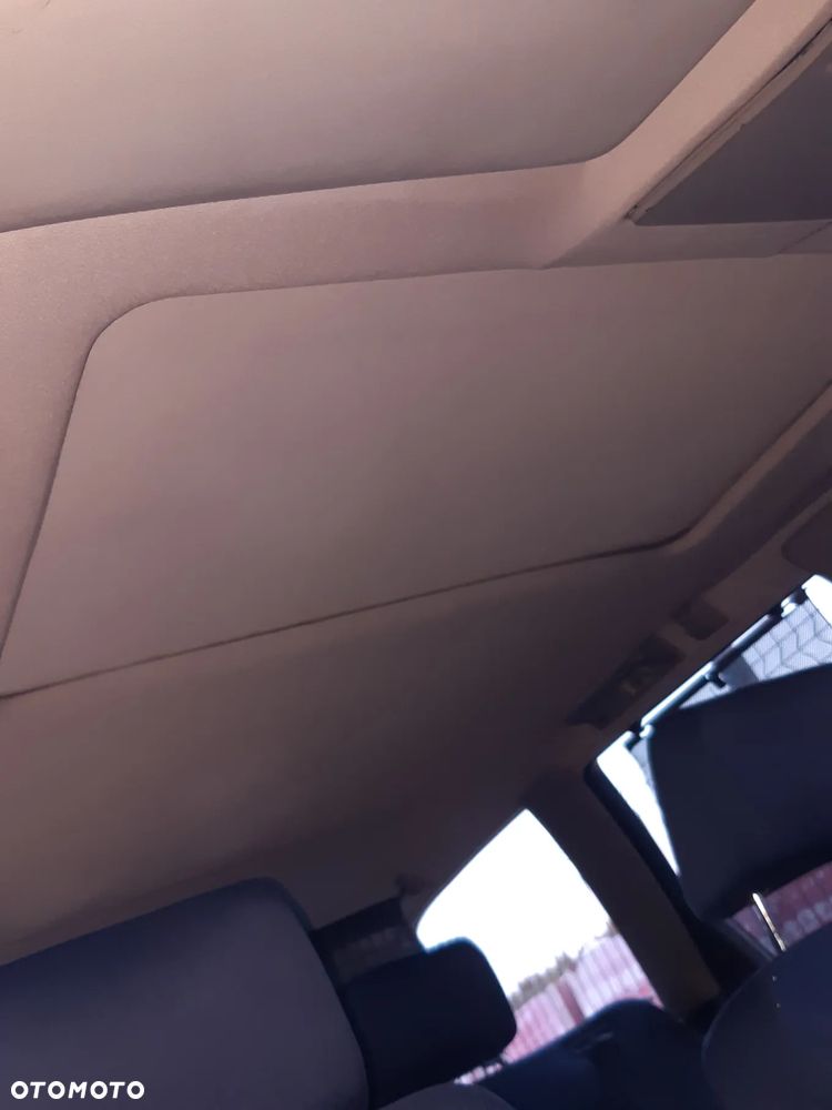 Audi A6 Avant 2.8 E Quattro - 19