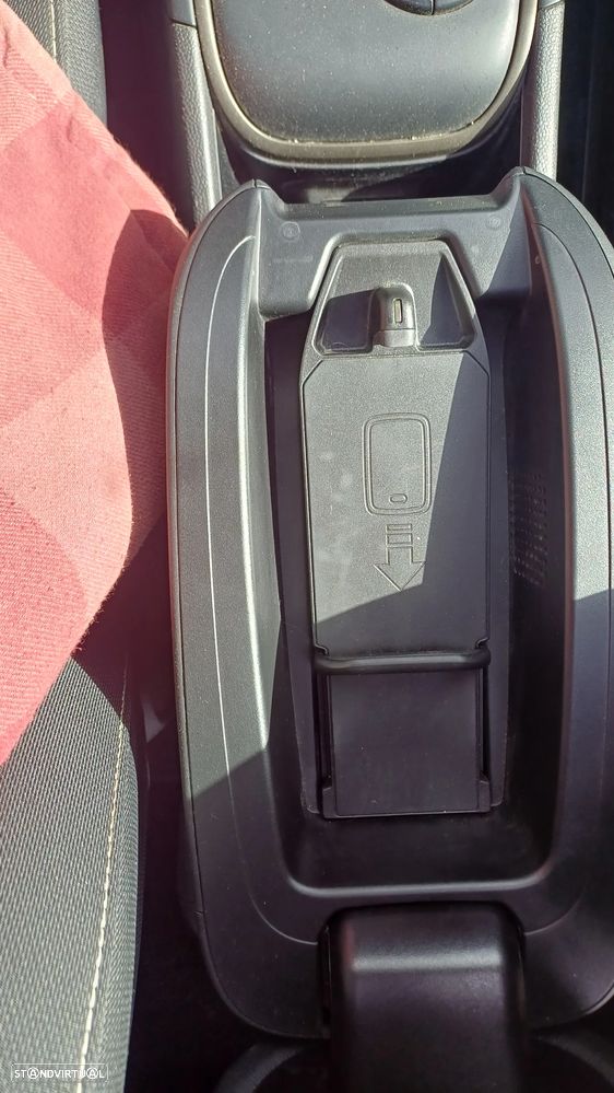 MINI Countryman Cooper SE ALL4 Auto - 20