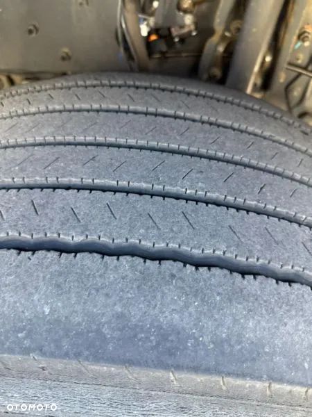 Renault T HIGH 480 - 12