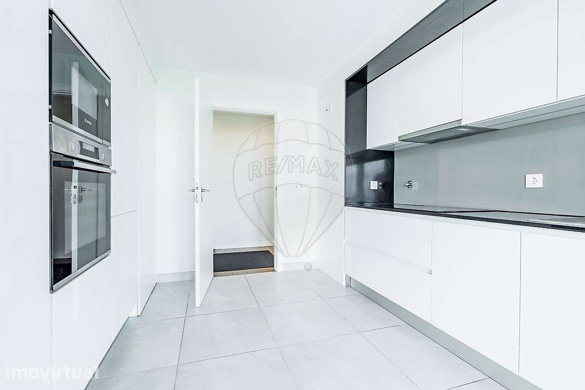 Apartamento T3 para arrendamento - Grande imagem: 5/38