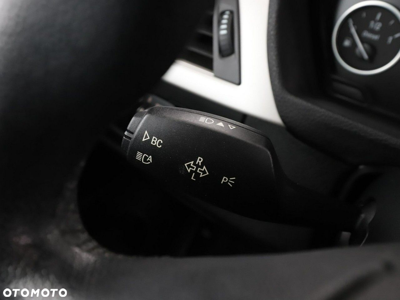 BMW Seria 4 420d - 35