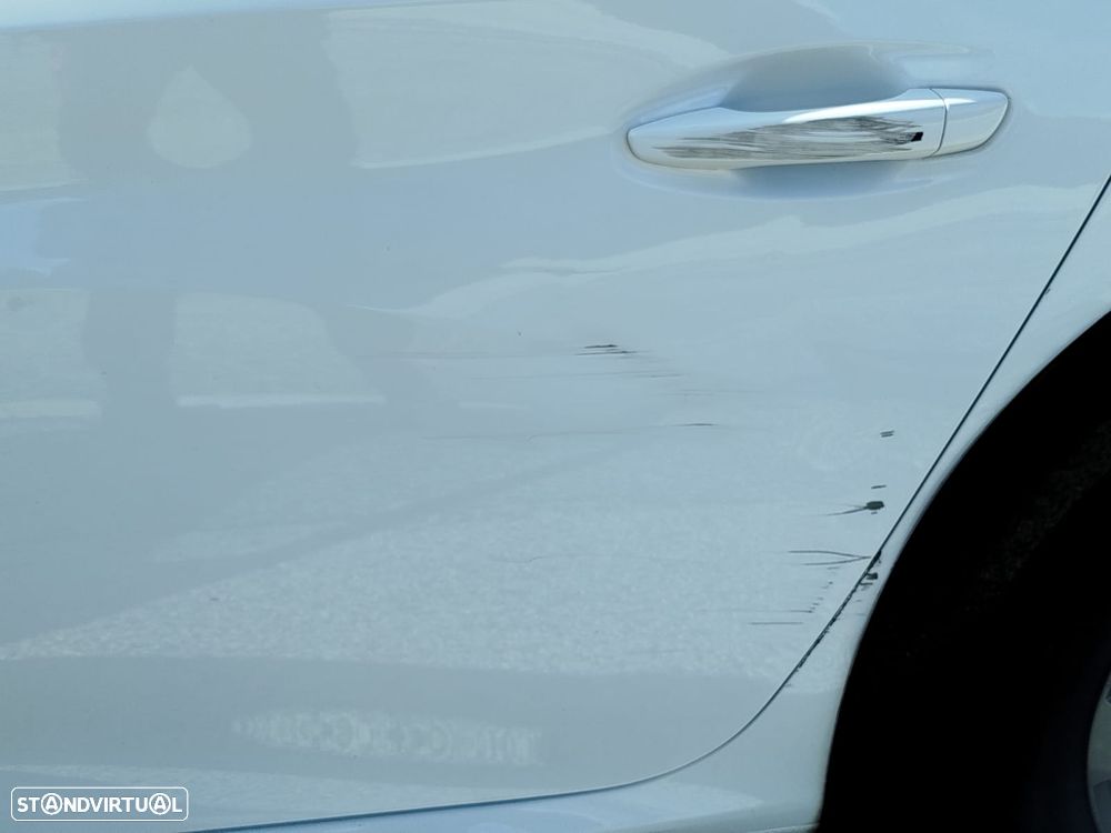 Peugeot e-208 50 kWh Active - 6