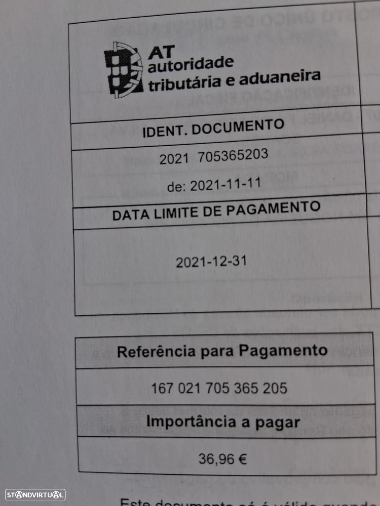 Peugeot 206 1.1 Look - 8