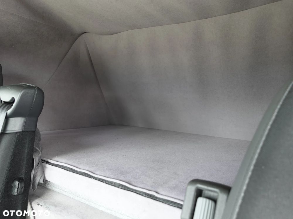 Renault Master L3H2 - 30