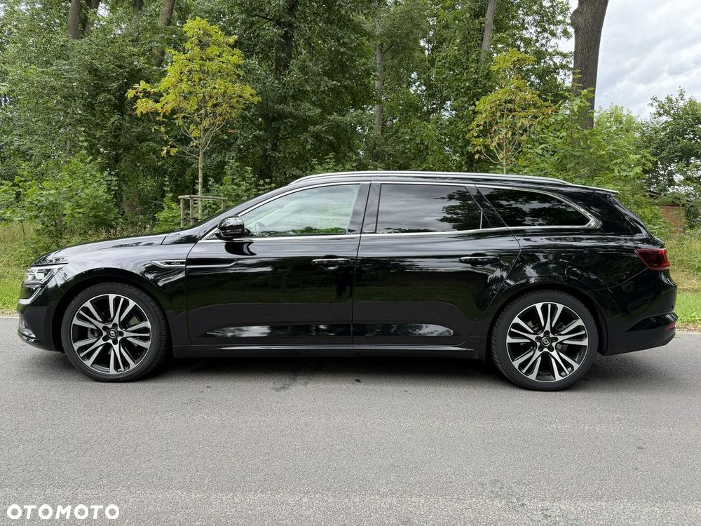 Renault Talisman - 5
