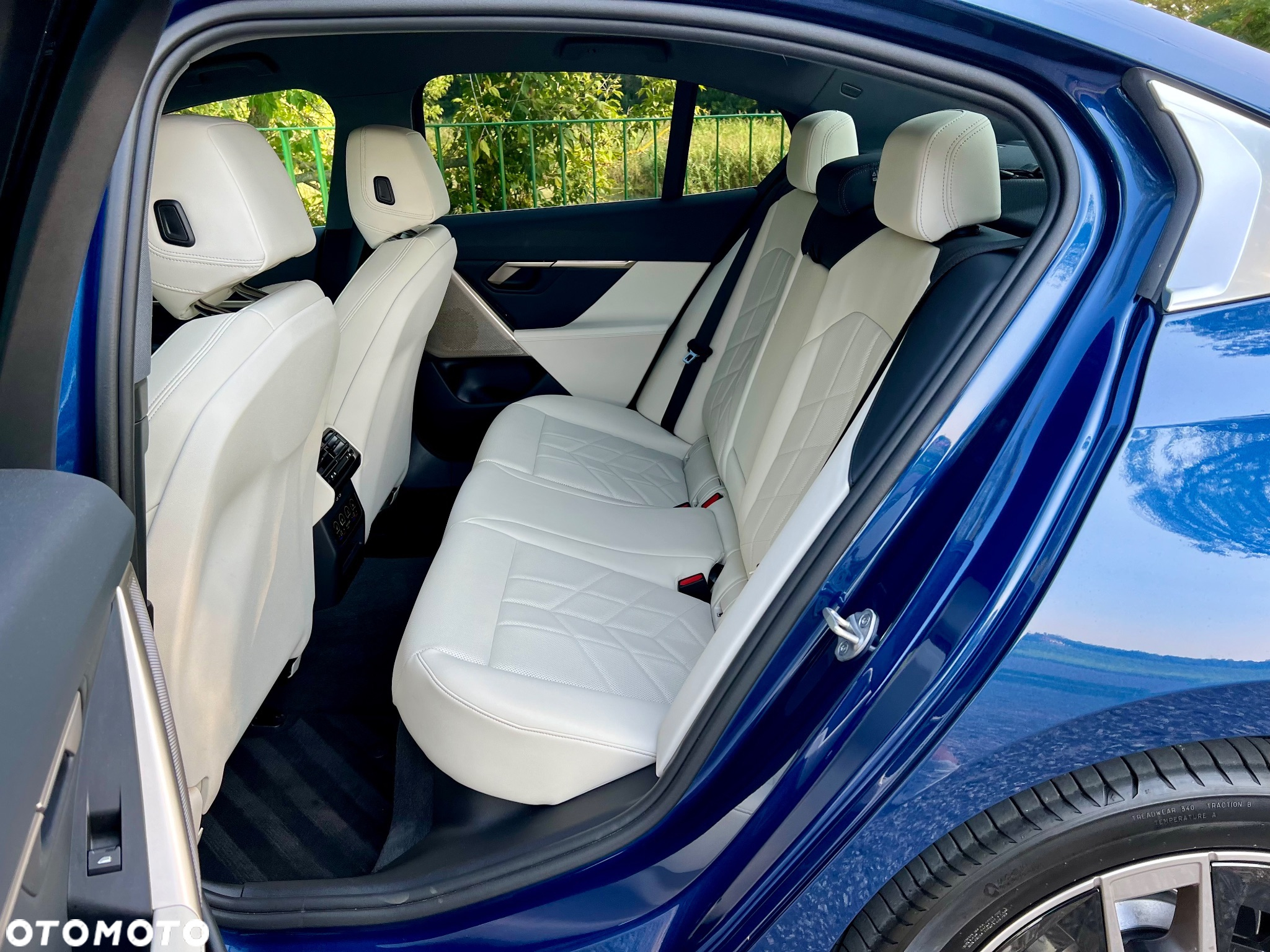 BMW Seria 5 - 28