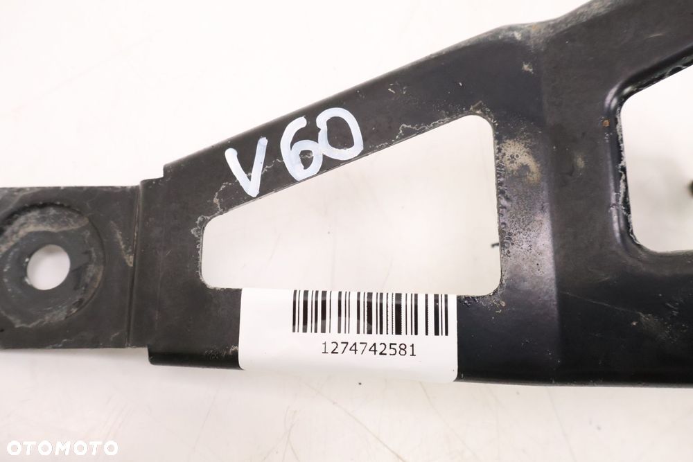 VOLVO V60 II SYRENA ALARMU 32344783 - 6