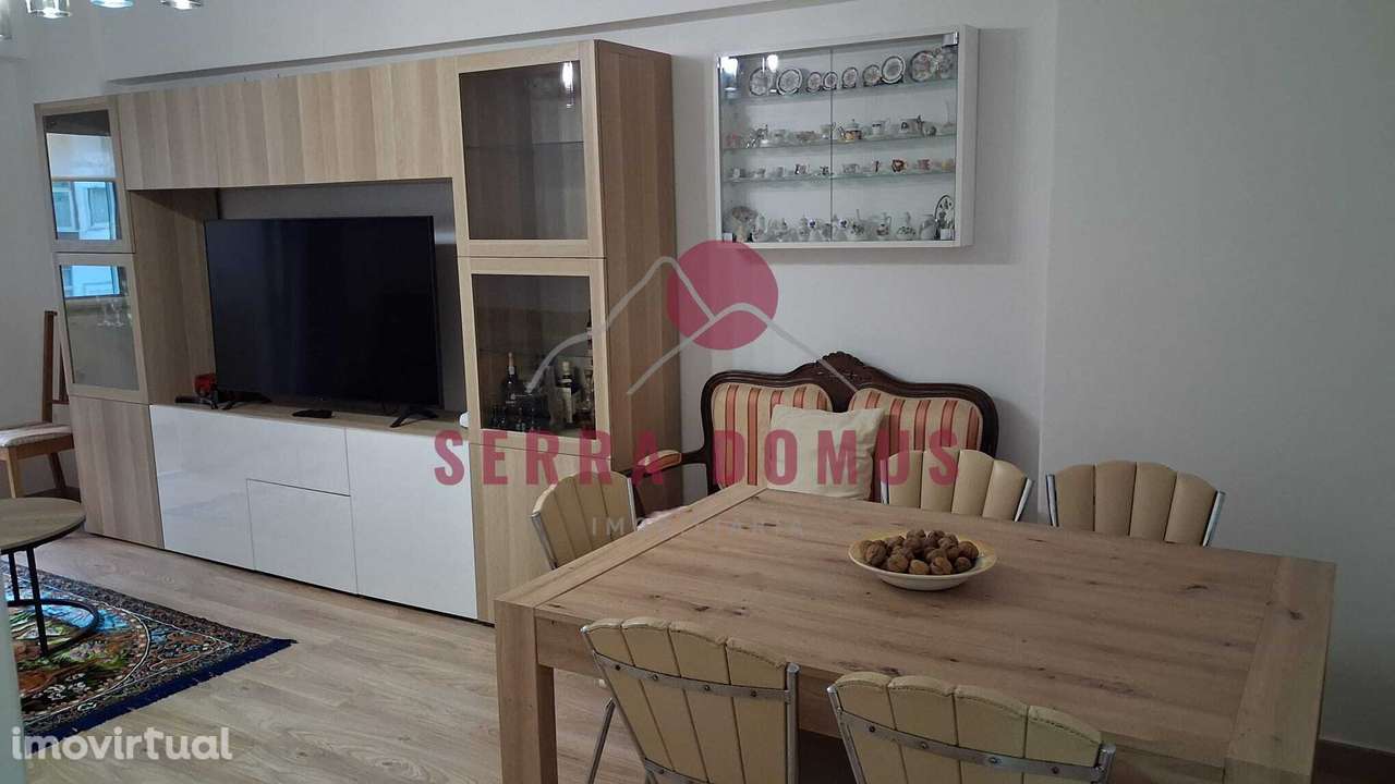 Para Arrendamento imóvel em Agualva Cacém - Grande imagem: 4/35