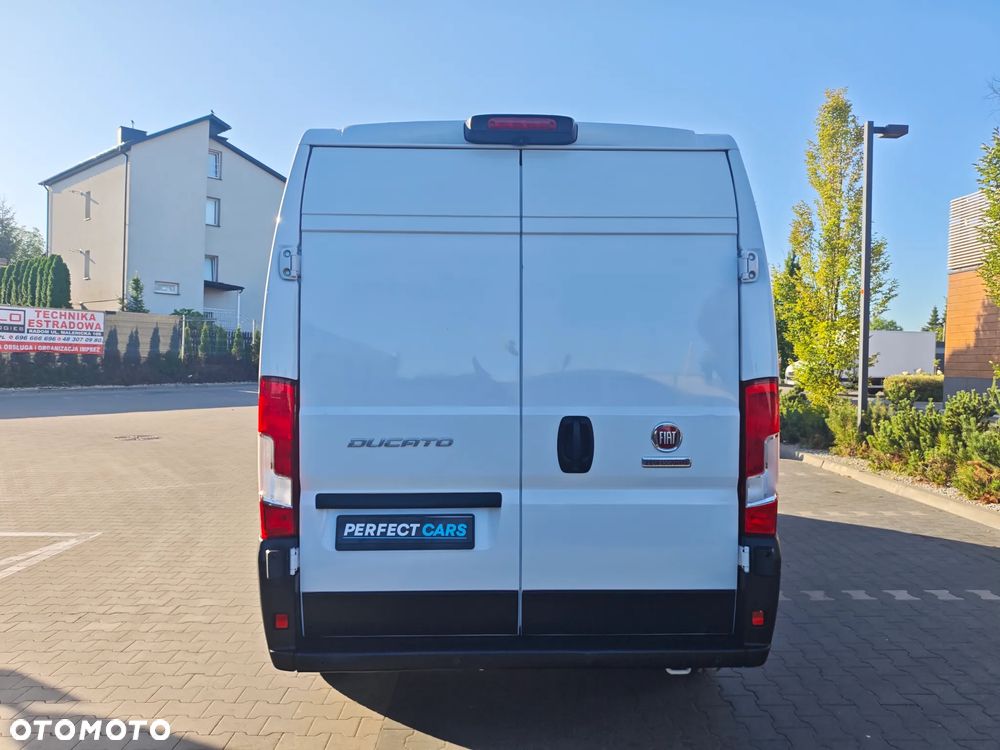 Fiat Ducato - 7