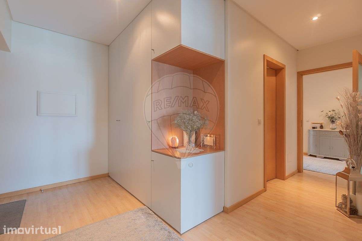 Apartamento T3 para venda - Grande imagem: 3/29