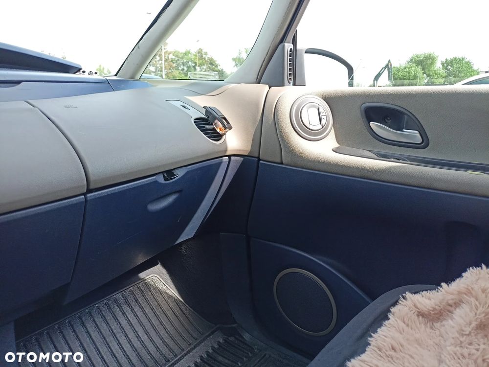 Renault Espace - 12