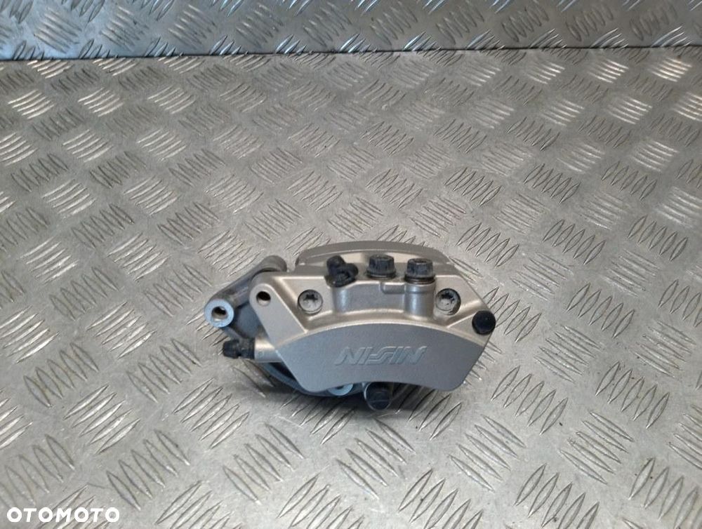 Zacisk hamulca przód lewy HONDA VTX 1800 C/F/N/R/S/T 02-08r   PN. 45150-MCV-006 - 1