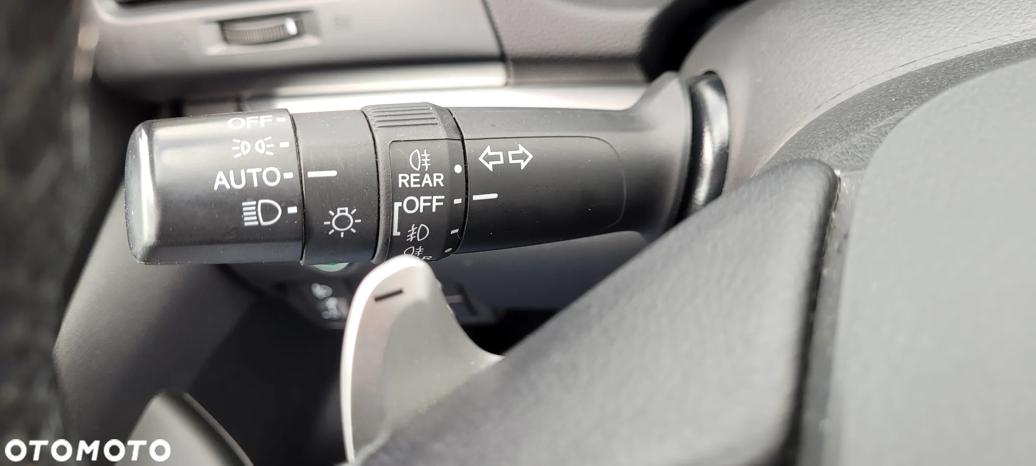 Honda CR-V 2.0 Elegance Plus (Honda Connect+) - 30