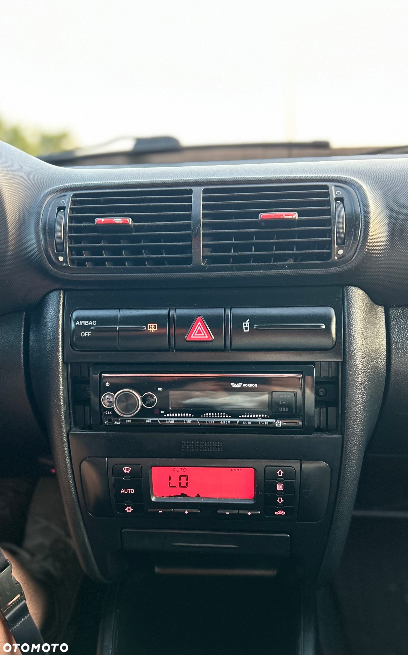 Seat Leon 1.8T Cupra R - 16