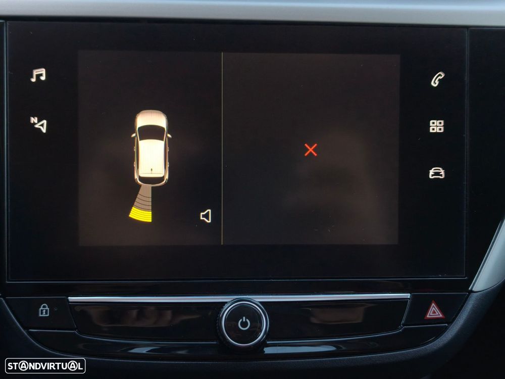 Opel Corsa 1.5 D Edition - 15