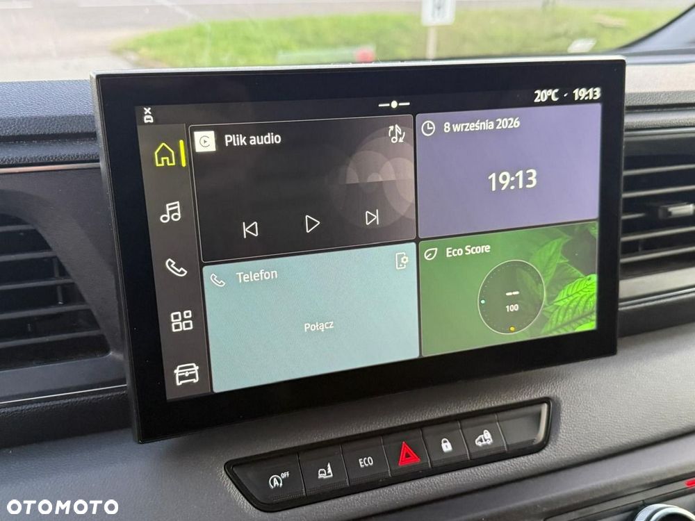 Renault Master - 17