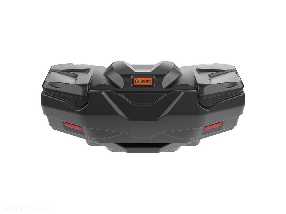 skrzynia box kufer can am outlander gka tesseract tylny g3 - 7