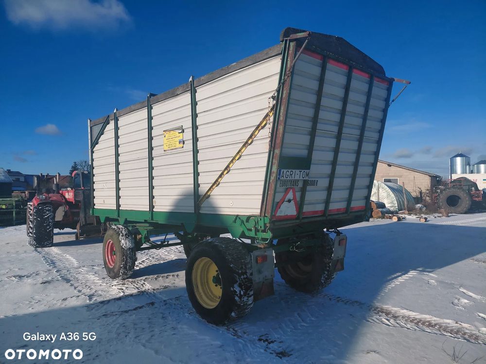 Inny Le boulch 1150 - 12